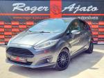 ford-fiesta-2016-gasolina-998cc