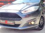 ford-fiesta-2016-gasolina-998cc