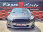 ford-fiesta-2016-gasolina-998cc