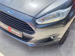 ford-fiesta-2016-gasolina-998cc
