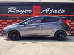 ford-fiesta-2016-gasolina-998cc