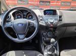 ford-fiesta-2016-gasolina-998cc