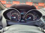ford-fiesta-2016-gasolina-998cc