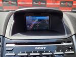 ford-fiesta-2016-gasolina-998cc