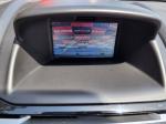 ford-fiesta-2016-gasolina-998cc