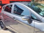 ford-fiesta-2016-gasolina-998cc