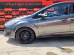 ford-fiesta-2016-gasolina-998cc