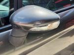 ford-fiesta-2016-gasolina-998cc