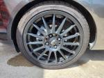 ford-fiesta-2016-gasolina-998cc