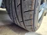 ford-fiesta-2016-gasolina-998cc