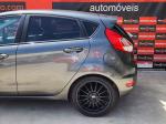 ford-fiesta-2016-gasolina-998cc