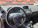ford-fiesta-2016-gasolina-998cc