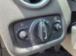 ford-fiesta-2016-gasolina-998cc