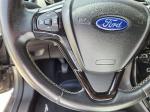 ford-fiesta-2016-gasolina-998cc