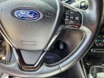 ford-fiesta-2016-gasolina-998cc