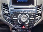 ford-fiesta-2016-gasolina-998cc