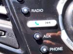 ford-fiesta-2016-gasolina-998cc