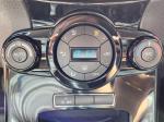 ford-fiesta-2016-gasolina-998cc