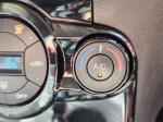 ford-fiesta-2016-gasolina-998cc