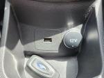 ford-fiesta-2016-gasolina-998cc