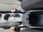 ford-fiesta-2016-gasolina-998cc