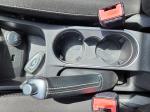 ford-fiesta-2016-gasolina-998cc