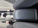 ford-fiesta-2016-gasolina-998cc