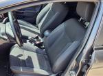 ford-fiesta-2016-gasolina-998cc