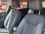 ford-fiesta-2016-gasolina-998cc
