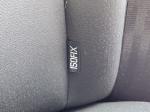 ford-fiesta-2016-gasolina-998cc
