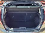 ford-fiesta-2016-gasolina-998cc