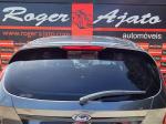 ford-fiesta-2016-gasolina-998cc