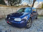 volkswagen-golf-2000-diesel-1896cc