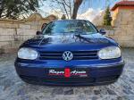 volkswagen-golf-2000-diesel-1896cc