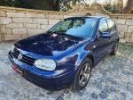 volkswagen-golf-2000-diesel-1896cc