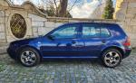 volkswagen-golf-2000-diesel-1896cc