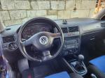 volkswagen-golf-2000-diesel-1896cc