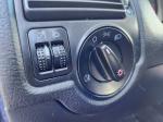 volkswagen-golf-2000-diesel-1896cc