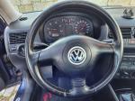volkswagen-golf-2000-diesel-1896cc