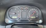 volkswagen-golf-2000-diesel-1896cc