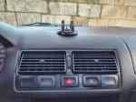 volkswagen-golf-2000-diesel-1896cc