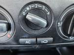 volkswagen-golf-2000-diesel-1896cc