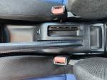 volkswagen-golf-2000-diesel-1896cc