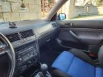 volkswagen-golf-2000-diesel-1896cc