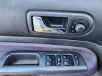 volkswagen-golf-2000-diesel-1896cc