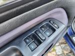 volkswagen-golf-2000-diesel-1896cc