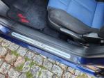 volkswagen-golf-2000-diesel-1896cc