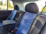 volkswagen-golf-2000-diesel-1896cc