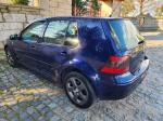 volkswagen-golf-2000-diesel-1896cc