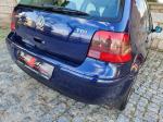 volkswagen-golf-2000-diesel-1896cc